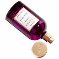 Sandal Affair Felisa Perfume Feminino Eau De Parfum 100ml